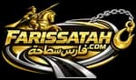سطحه الخرج logo