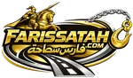 FarisSATAH logo